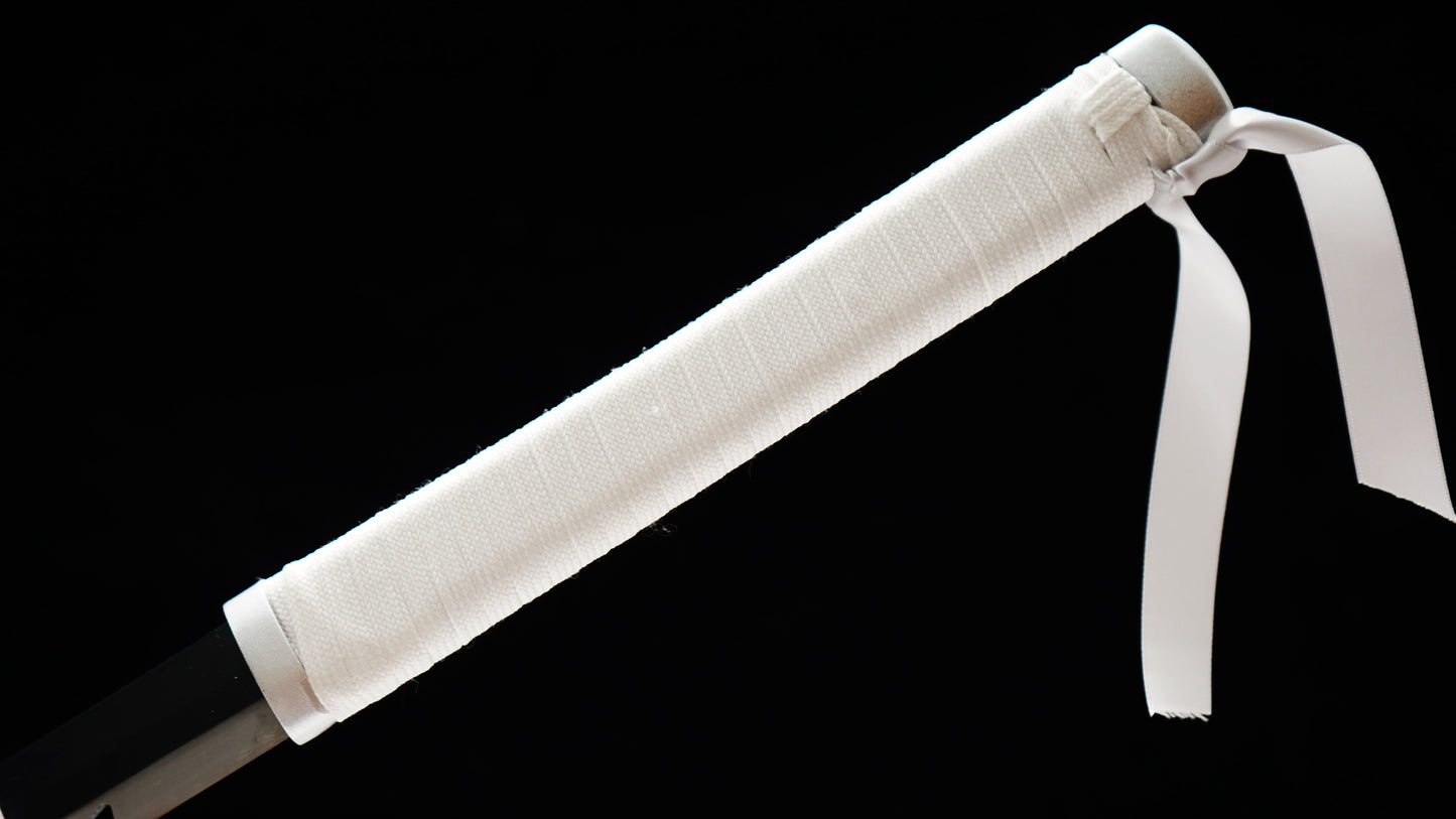 Katana - Fantôme Pingyi