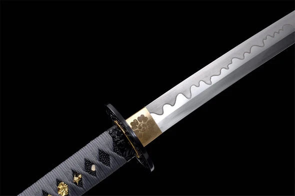 katana 2