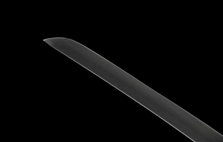 Katana – Black Dragon C - Image 9