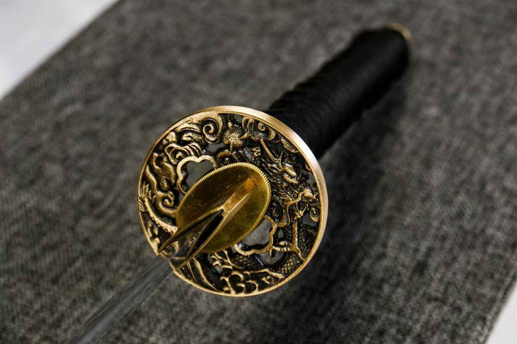 Katana – Canglan 1 - Image 9