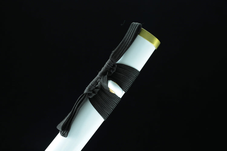 Katana - Okita Souji - Image 9