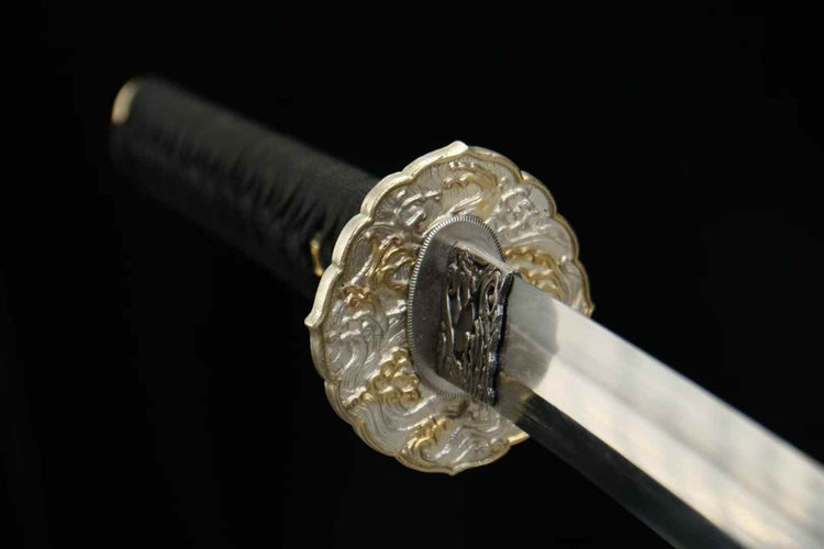 Katana – Starlight - Image 9