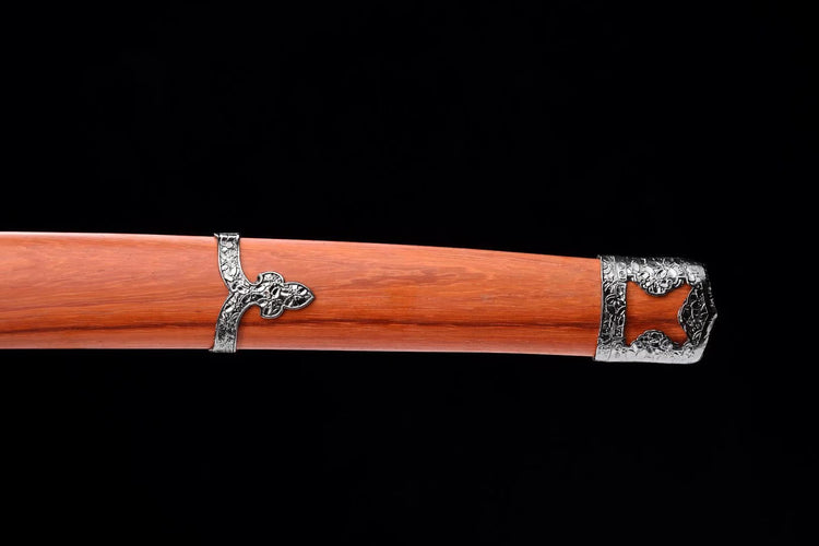 Katana - Undead Slash - Image 10