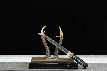 Tanto - Brillance Froide