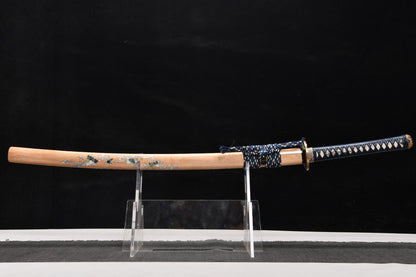 Katana Yulong