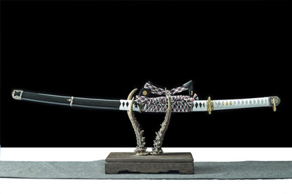 Katana - Lame Sakura