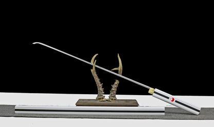 Katana Naruto - Kusanagi