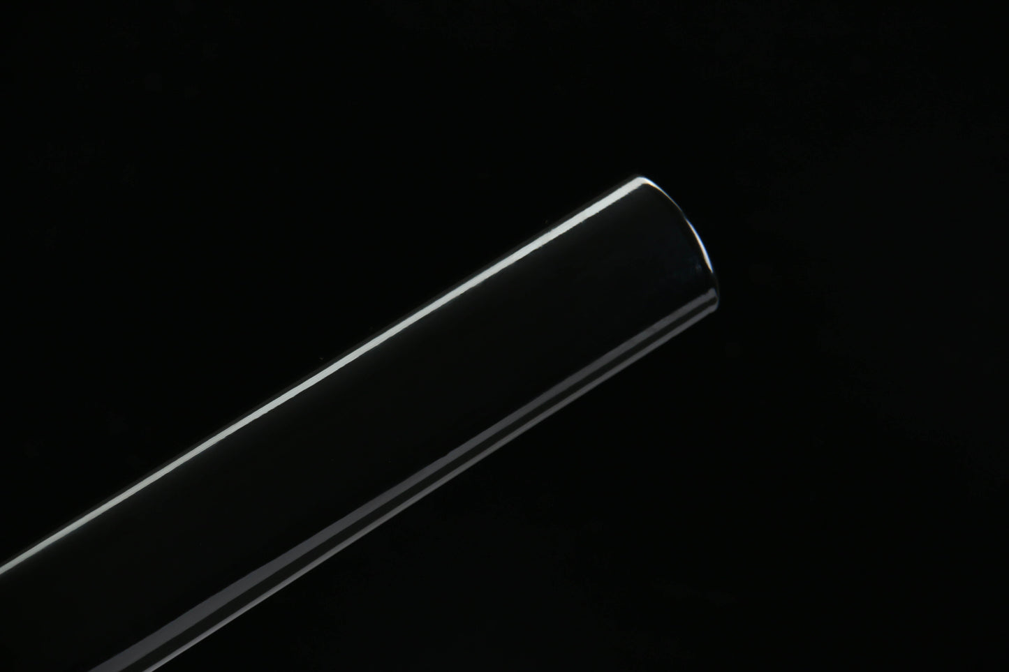 Tanto - Brillance Froide