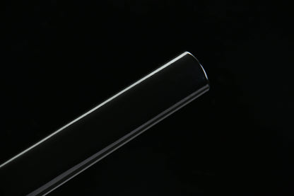 Tanto - Brillance Froide