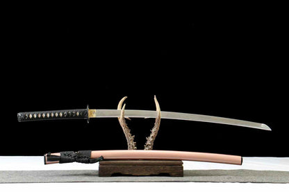 Katana - Ombre de Cerisier