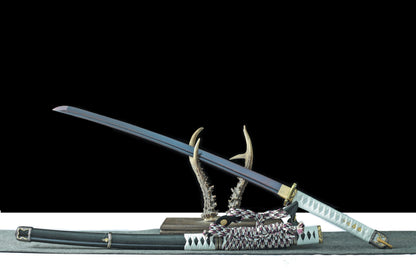 Katana - Lame Sakura