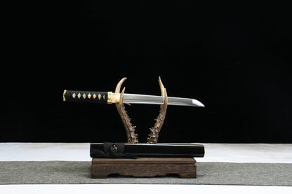 Tanto - Brillance Froide