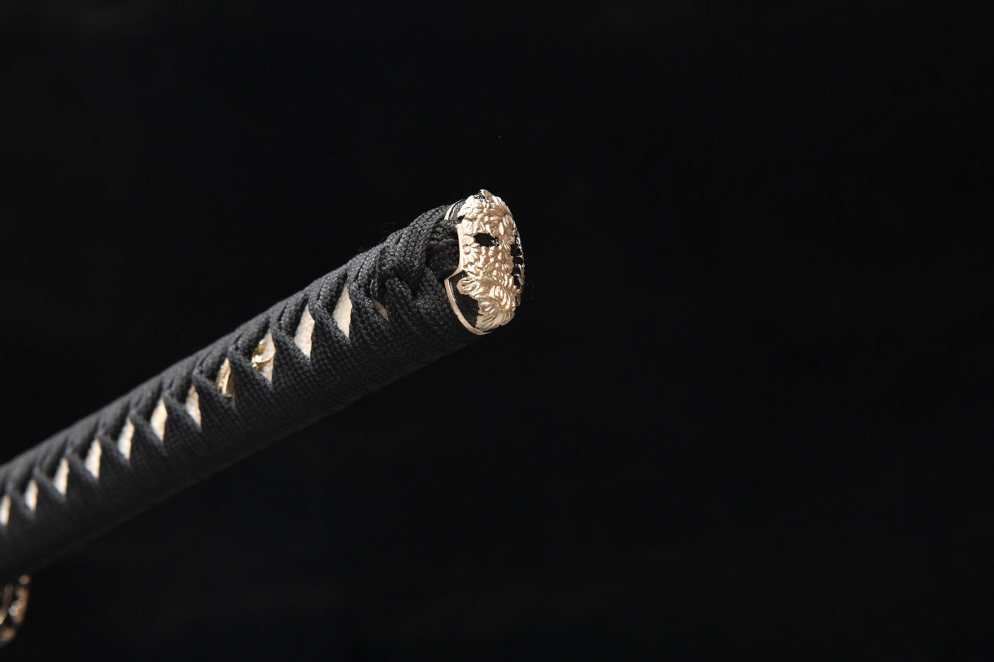 Katana - Lame Bai Hong