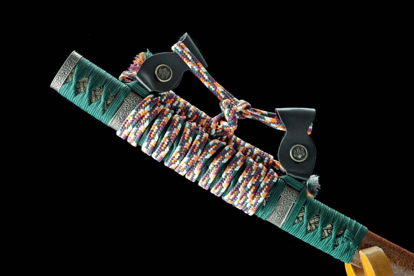 Katana - Sabre Brillant