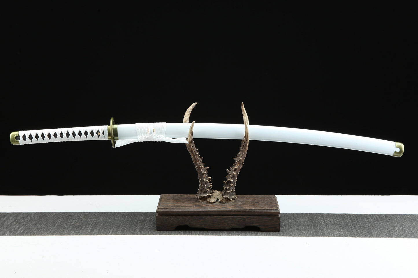 Katana One Piece - Wado Ichimonji