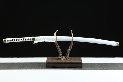 Katana One Piece - Wado Ichimonji