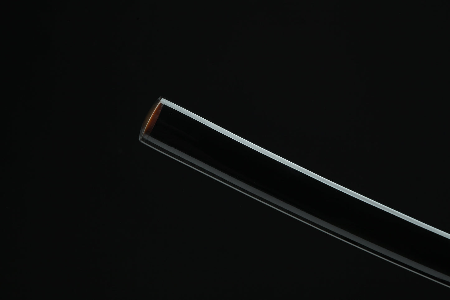 Katana - Death Panno