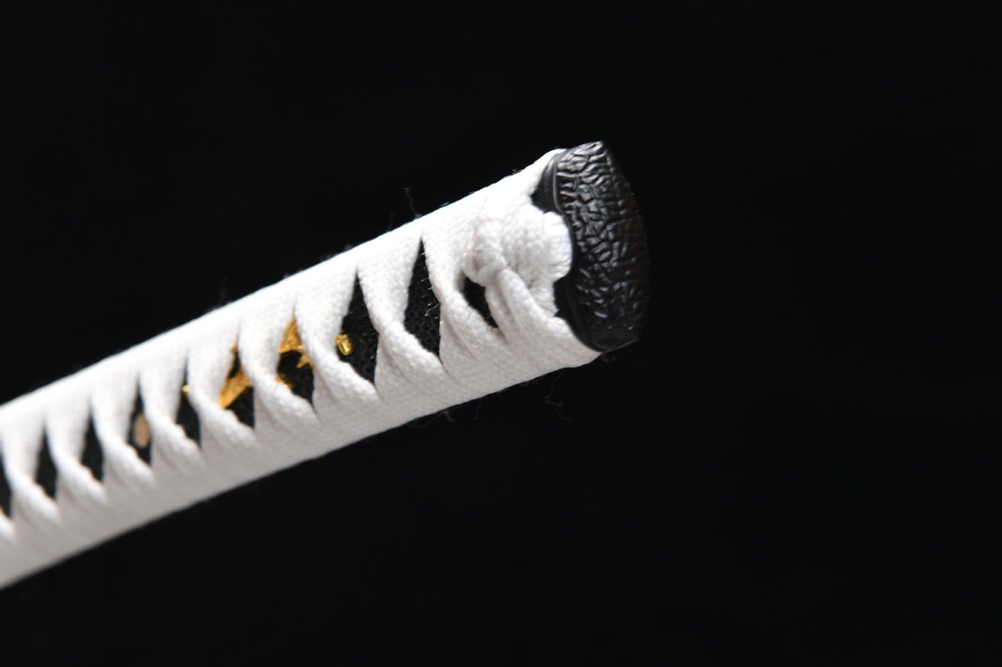 Katana - Papillon Amoureux