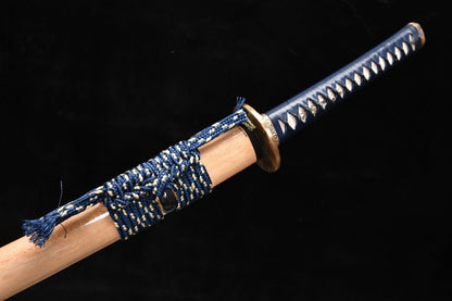 Katana Yulong