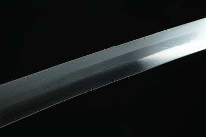 Katana - Oeil du Démon