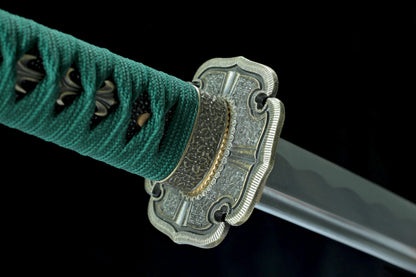 Katana - Sabre Brillant