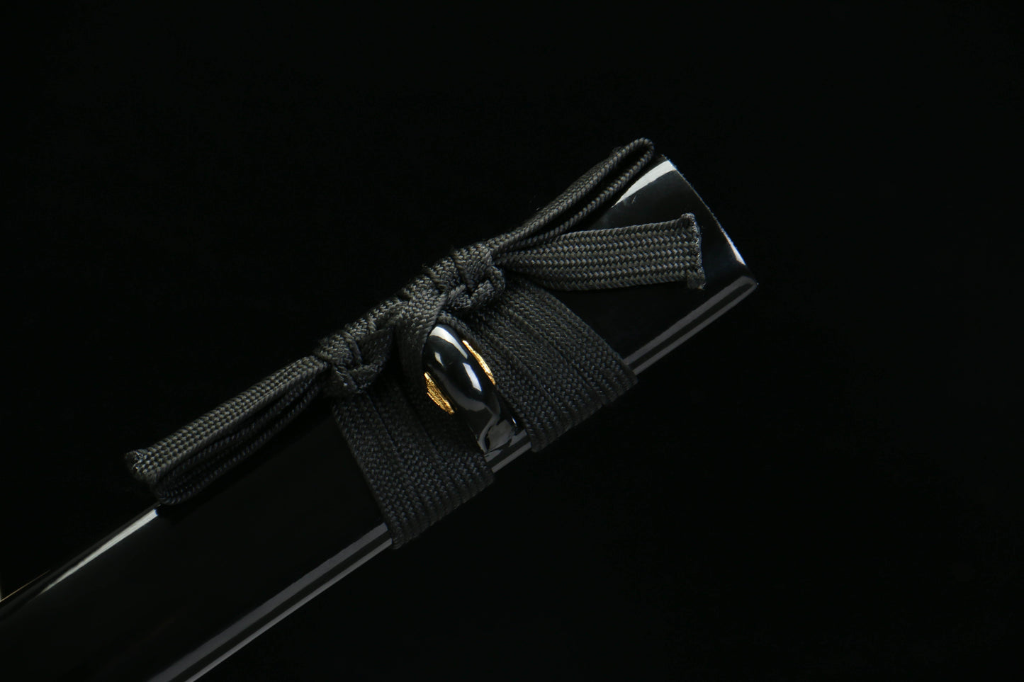 Tanto - Brillance Froide