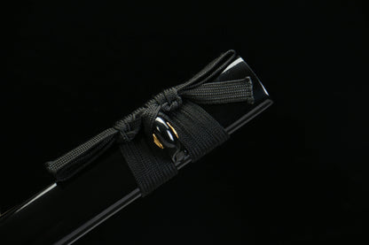 Tanto - Brillance Froide