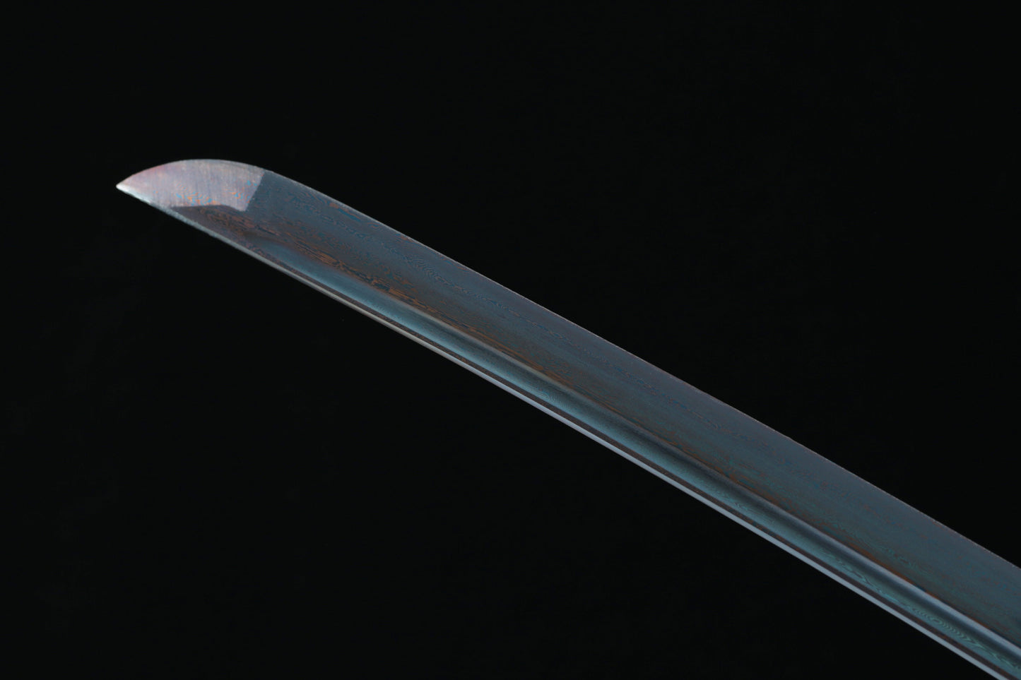 Katana - Lame Sakura