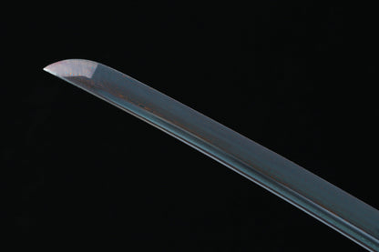 Katana - Lame Sakura