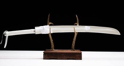 Katana - Fantôme Pingyi