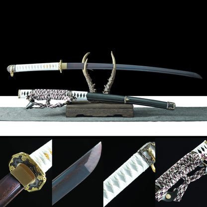 Katana - Lame Sakura