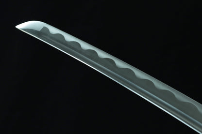 Katana - Sabre Brillant