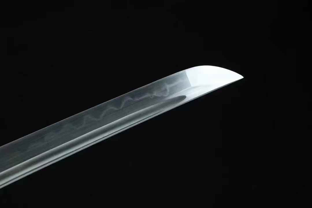 Katana - Fleur de Cerisier