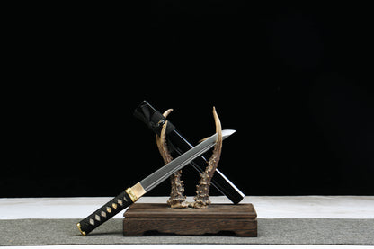 Tanto - Brillance Froide