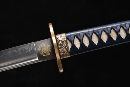 Katana Yulong