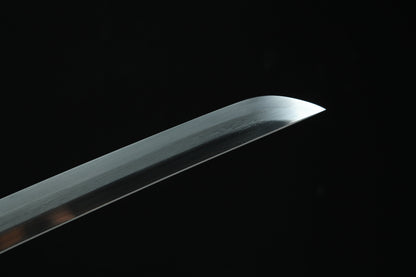 Katana - Oeil du Démon