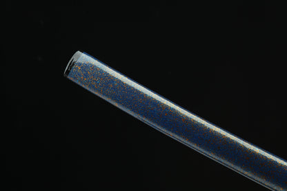 Katana - Croissant Bleu