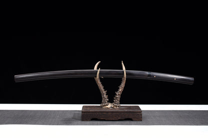 Katana - Uchiha