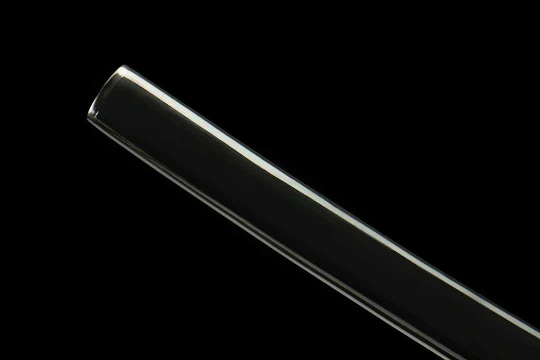 Katana - Crâne Shadow