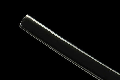 Katana - Crâne Shadow