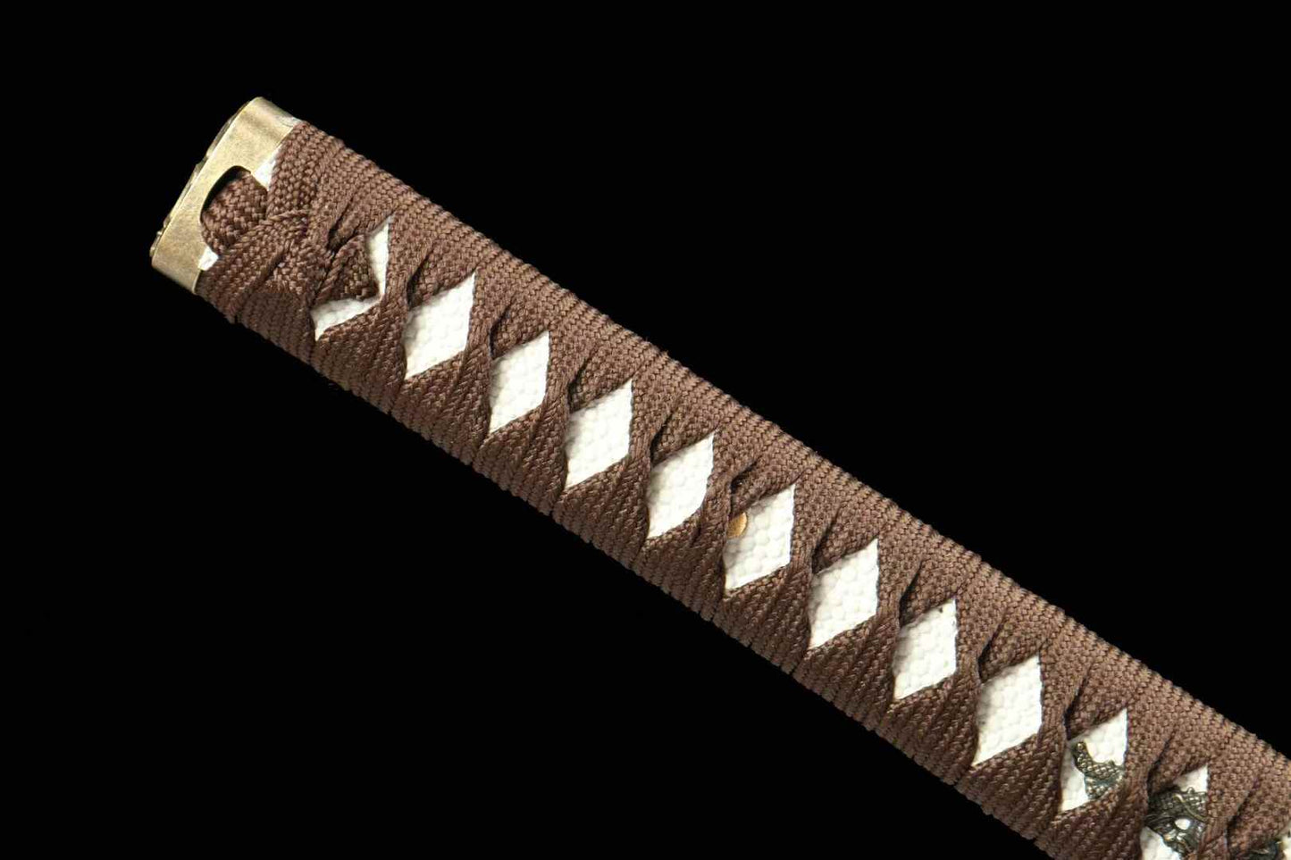 Katana - Silent Blade