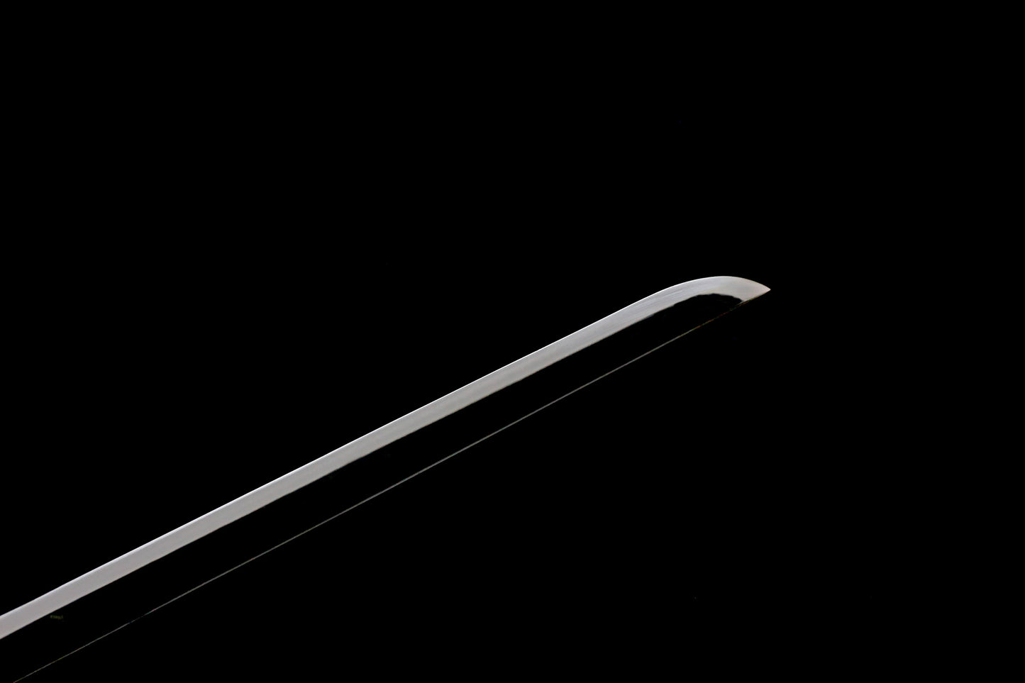 Katana Naruto - Kusanagi