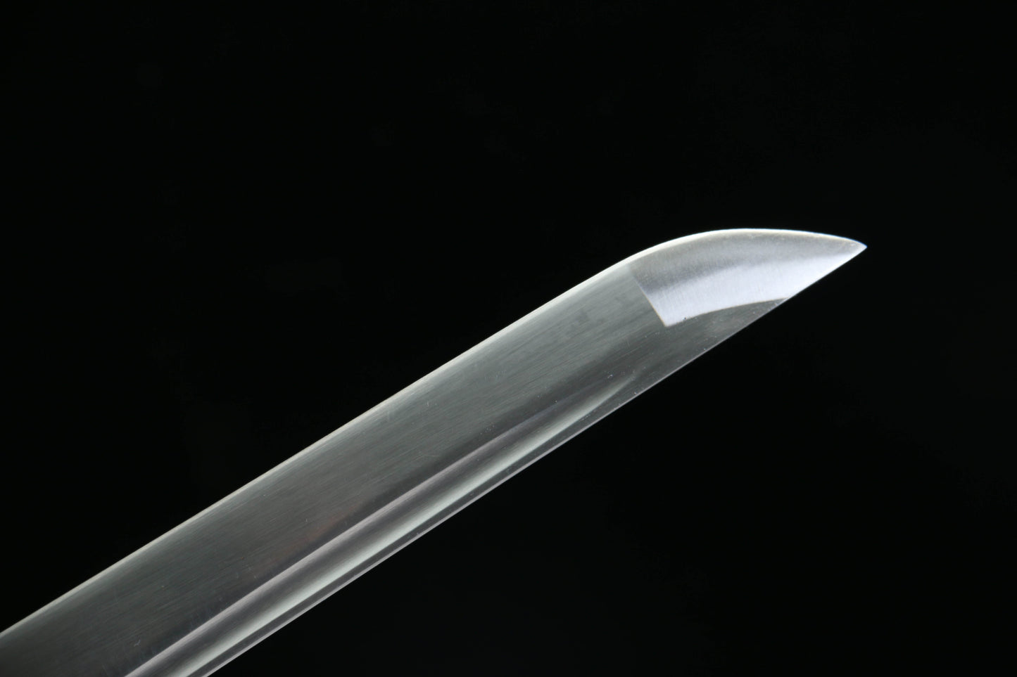 Tanto - Brillance Froide