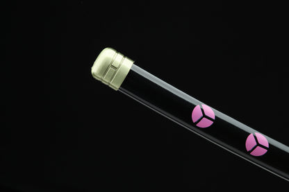 Katana One Piece - Shusui Eau Automnale