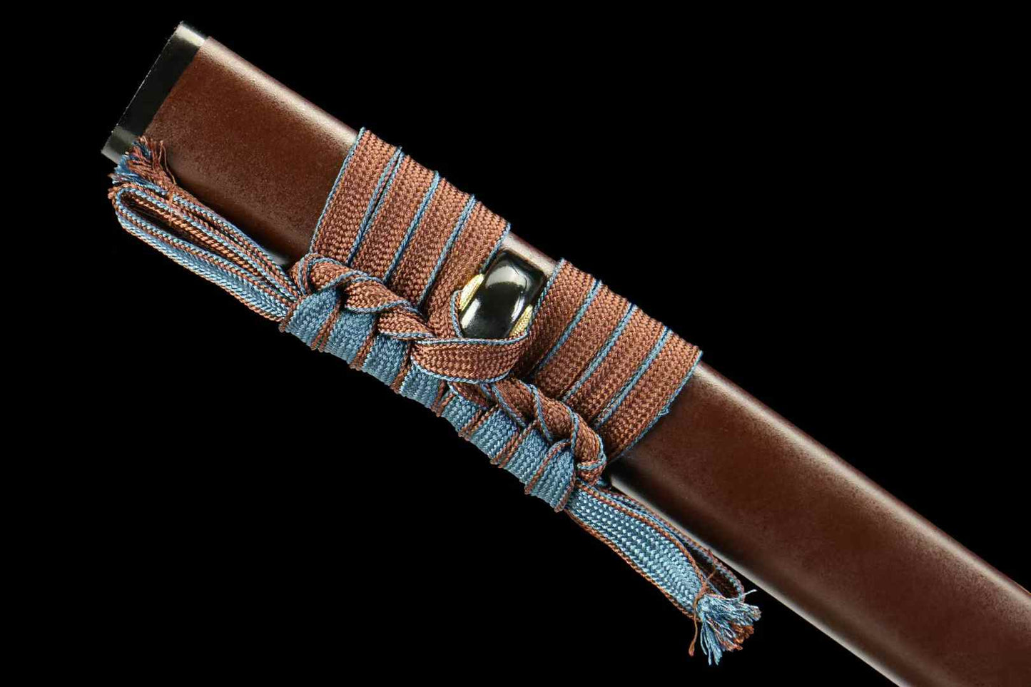 Katana - Silent Blade