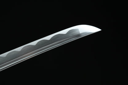 Katana One Piece - Trafalgar Law