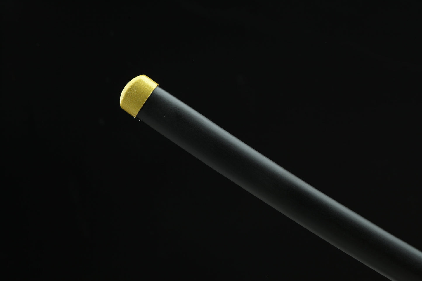 Katana Demon Slayer - Muchiro Tokito