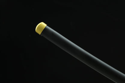 Katana Demon Slayer - Muchiro Tokito