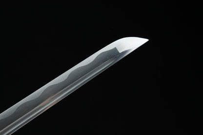 Katana - Démon de la Montagne