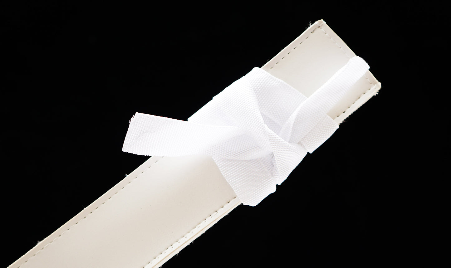 Katana - Fantôme Pingyi